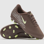 Nike Jr. Vapor 16 Club "Kylian Mbappé"