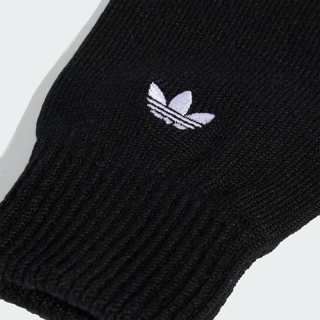 Adicolor Smartphone Gloves