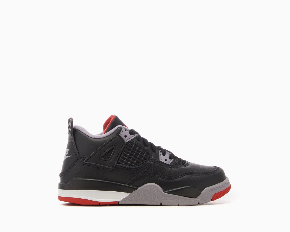 AIR JORDAN 4 RETRO PS