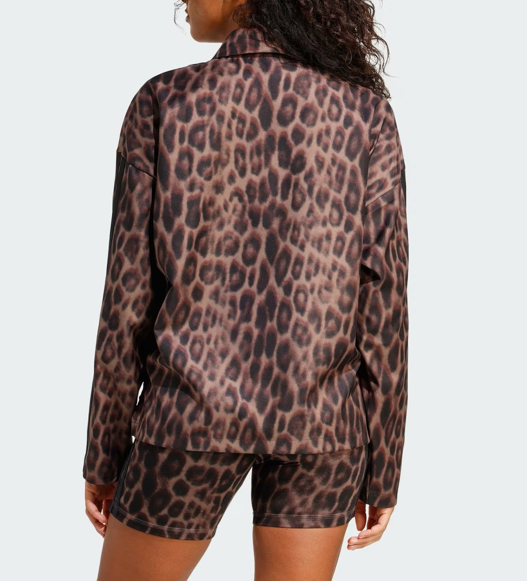 AOP 3S Oversize shirt