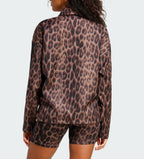 AOP 3S Oversize shirt