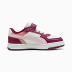 Sneakers Puma Caven Iii Block 406891-08