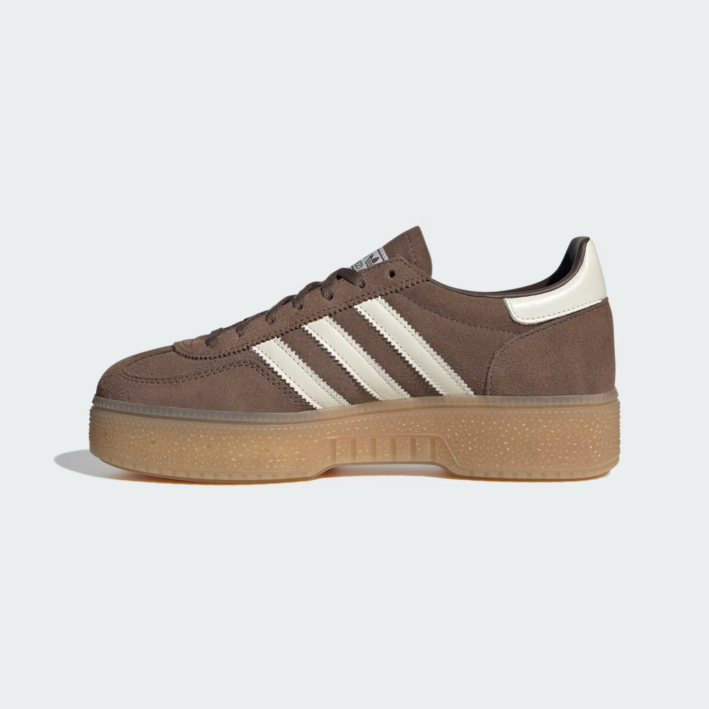 HANDBALL SPEZIAL BOLD W
