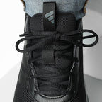 Cloudfoam Flex Laces