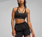 INTERGALACTIC MOVE TRAINING BRA