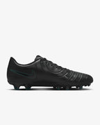 TIEMPO  LEGEND 10 CLUB