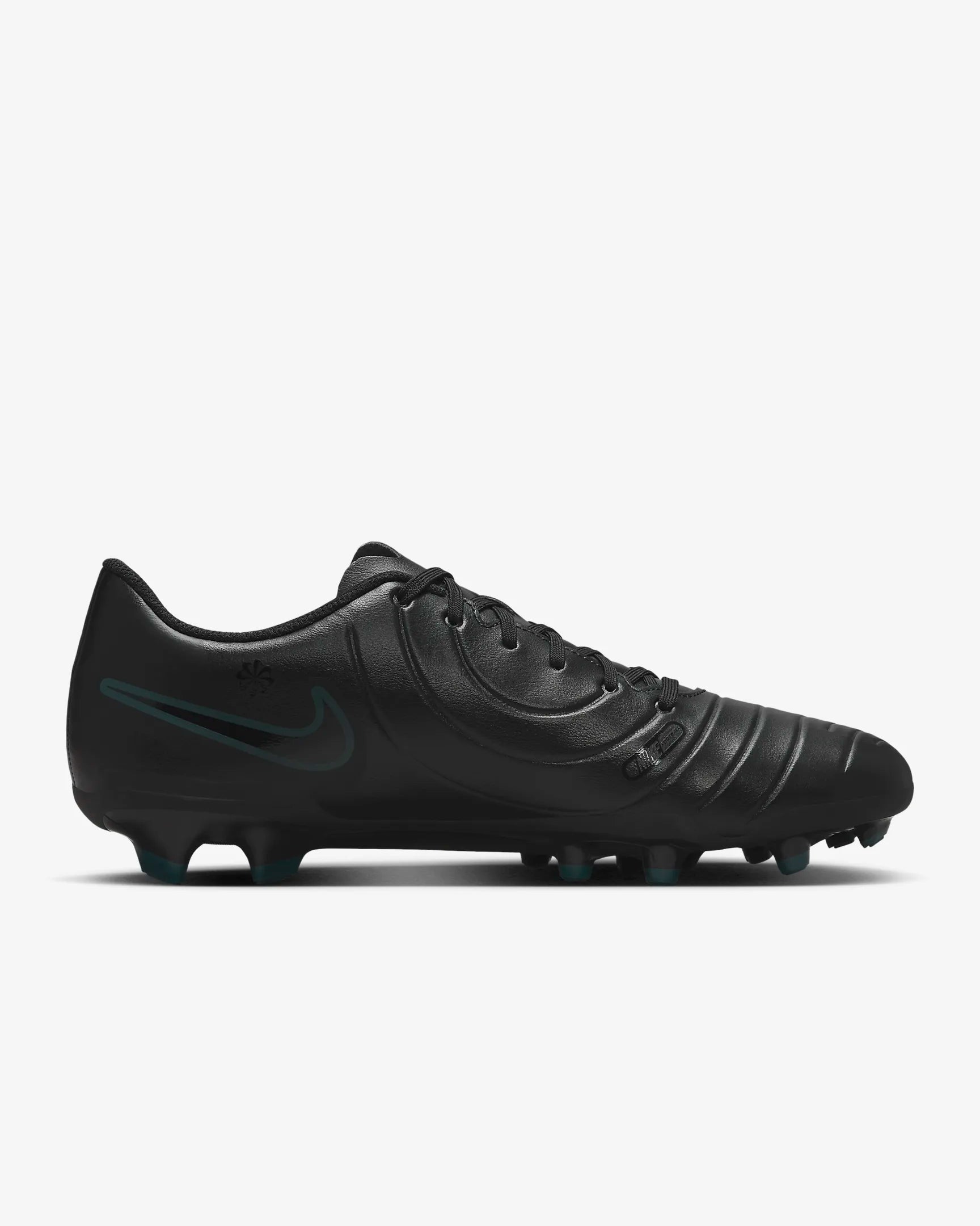 TIEMPO  LEGEND 10 CLUB
