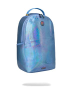 AI MERMAID SCALES BACKPACK