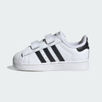 Superstar II Comfort Closure Infant