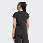 ESSENTIALS SLIM T-SHIRT