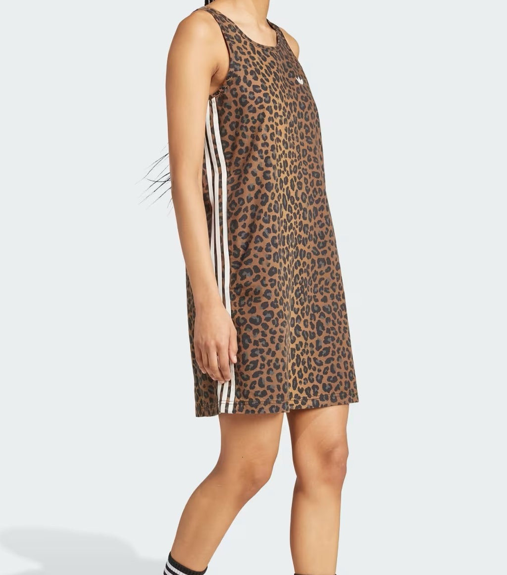DRESS MINI ORIGINALS