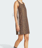 DRESS MINI ORIGINALS