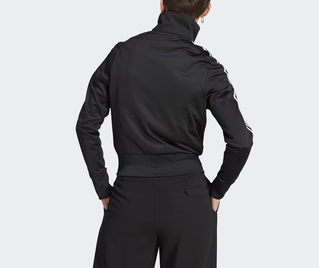 ADICOLOR CLASSICS FIREBIRD TRACK JACKET