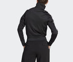 ADICOLOR CLASSICS FIREBIRD TRACK JACKET