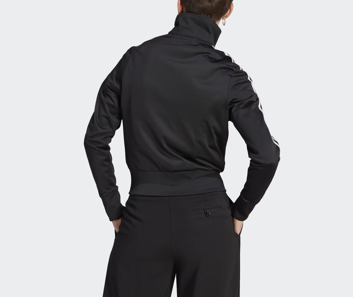 ADICOLOR CLASSICS FIREBIRD TRACK JACKET