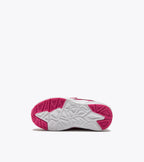 Sneakers Diadora Falcon 5 Sl I