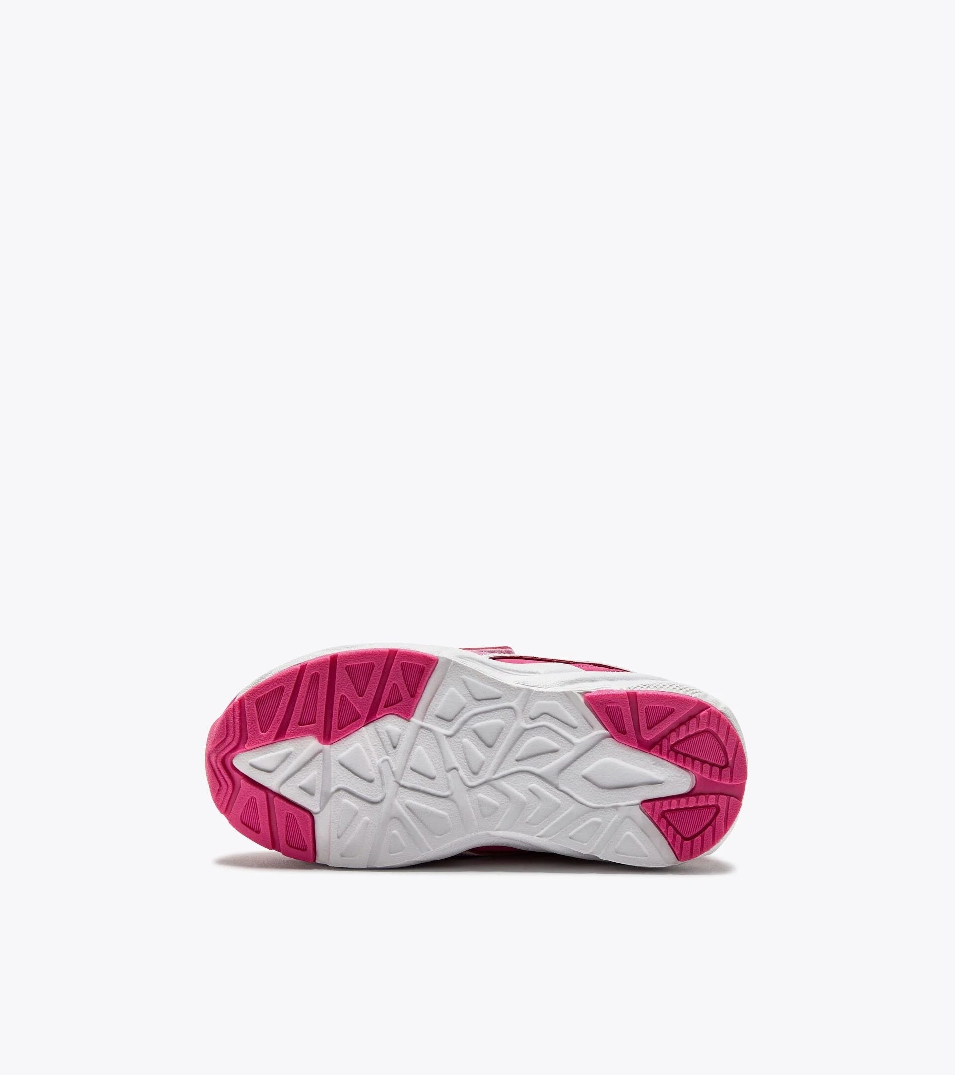 Sneakers Diadora Falcon 5 Sl I