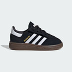 HANDBALL SPEZIAL ELASTIC LACE TD