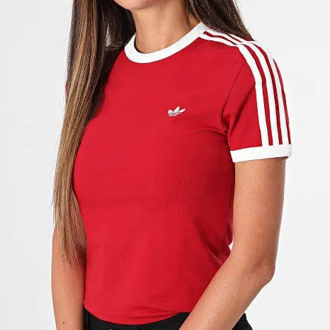 3S Tee Slim