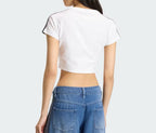 SST BABY TEE