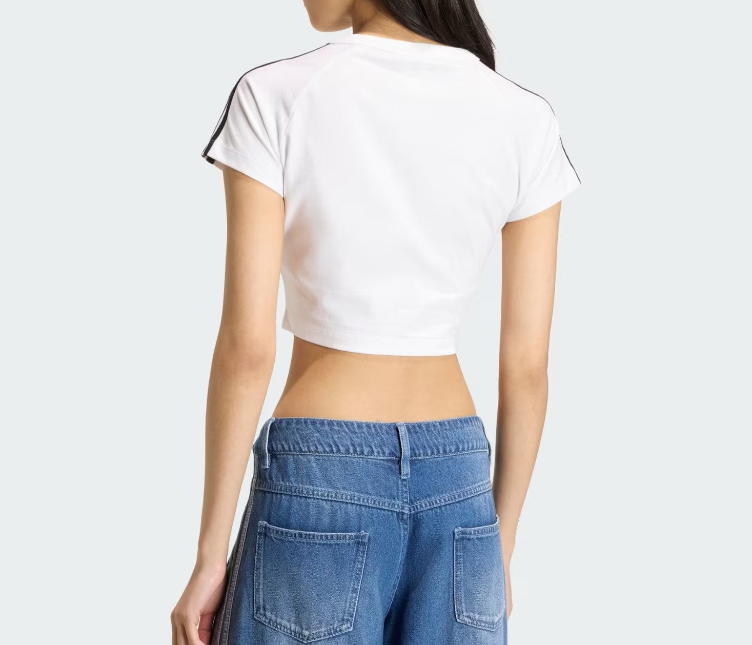 SST BABY TEE