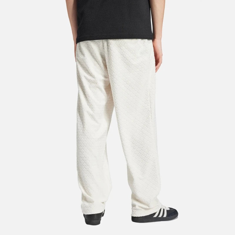 Pantalone Adidas Monogram Track Pants JP4429