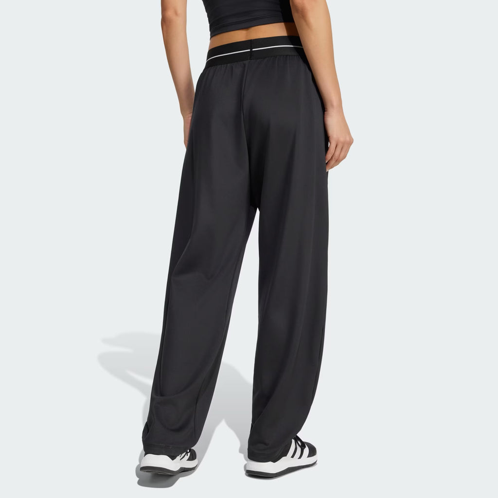 Hyperglam Barrel Pants