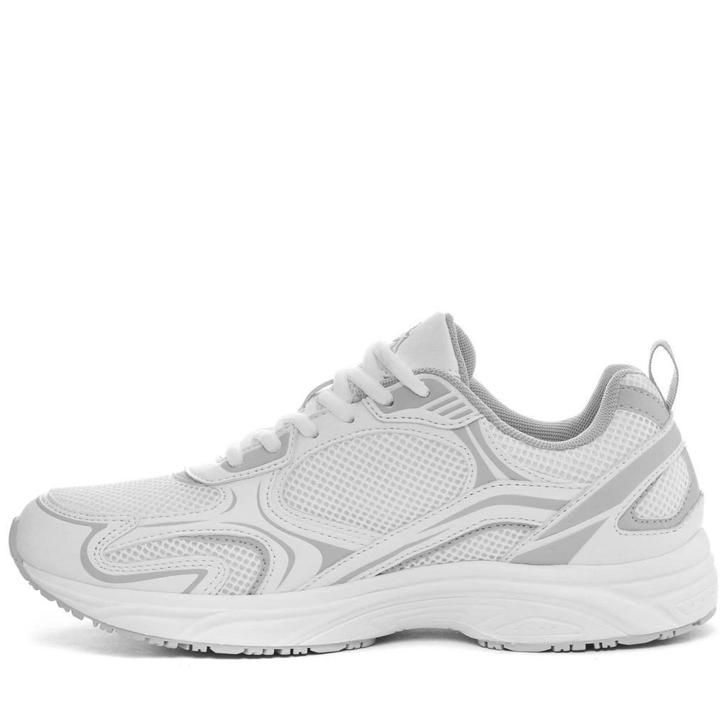 Sneakers Kappa Mygido