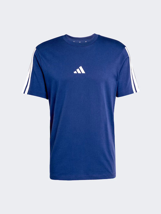 3-STRIPES TEE