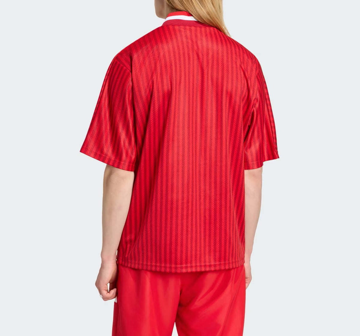 FC Bayern München Stadium T-Shirt