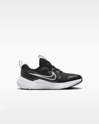 Nike Cosmic Runner PS