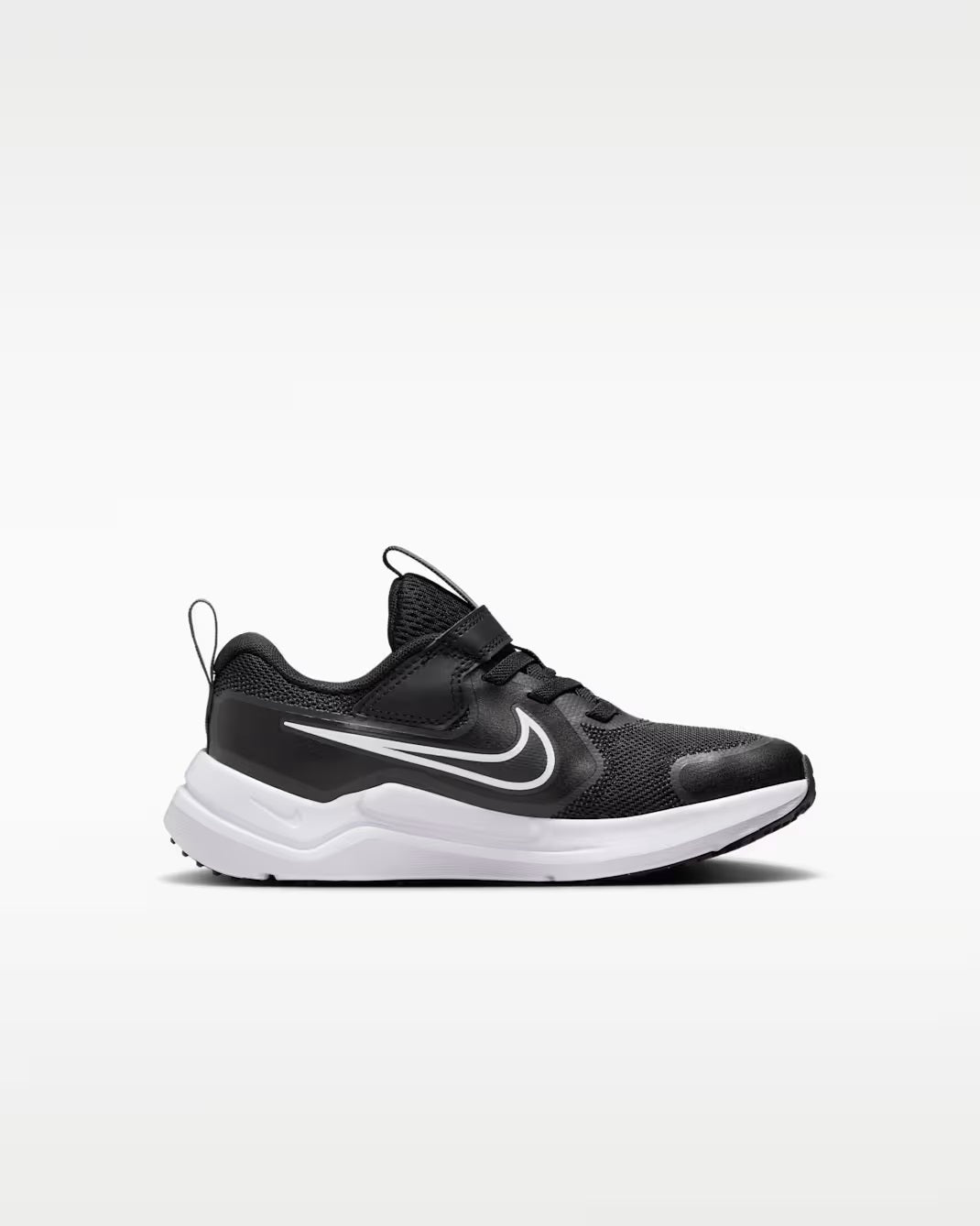 Nike Cosmic Runner PS