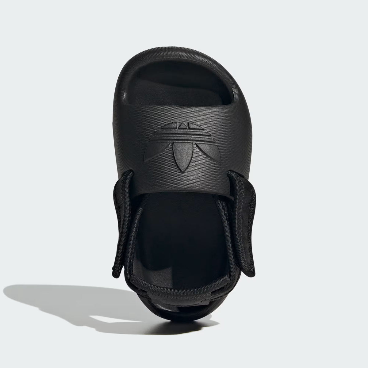 ADIFOM ADILETTE SLIDES KIDS