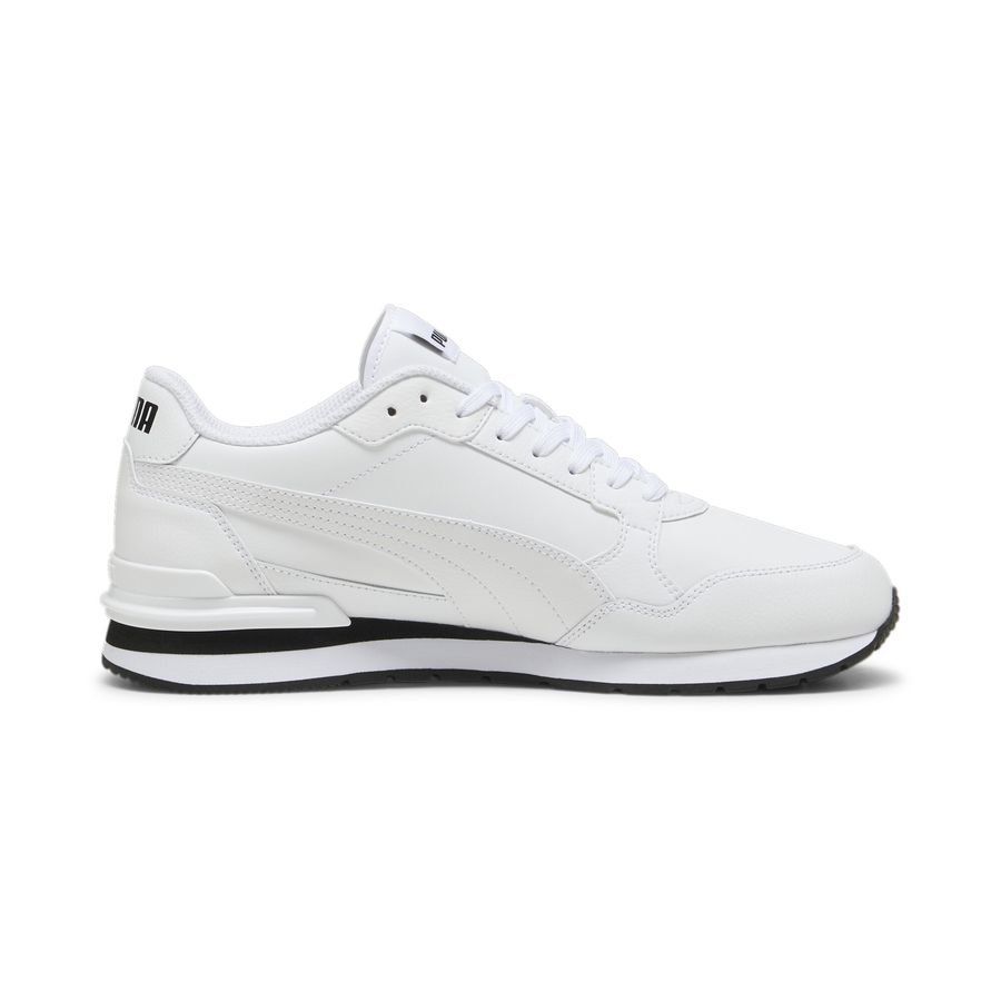 Sneakers Puma St Runner V4 L 399068-07