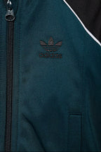 SST Tracksuit