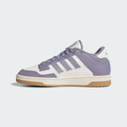 Sneakers Adidas Rapid Court Cf C KI3820