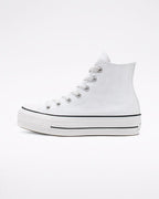 ALL STAR PLATFORM