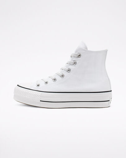 ALL STAR PLATFORM