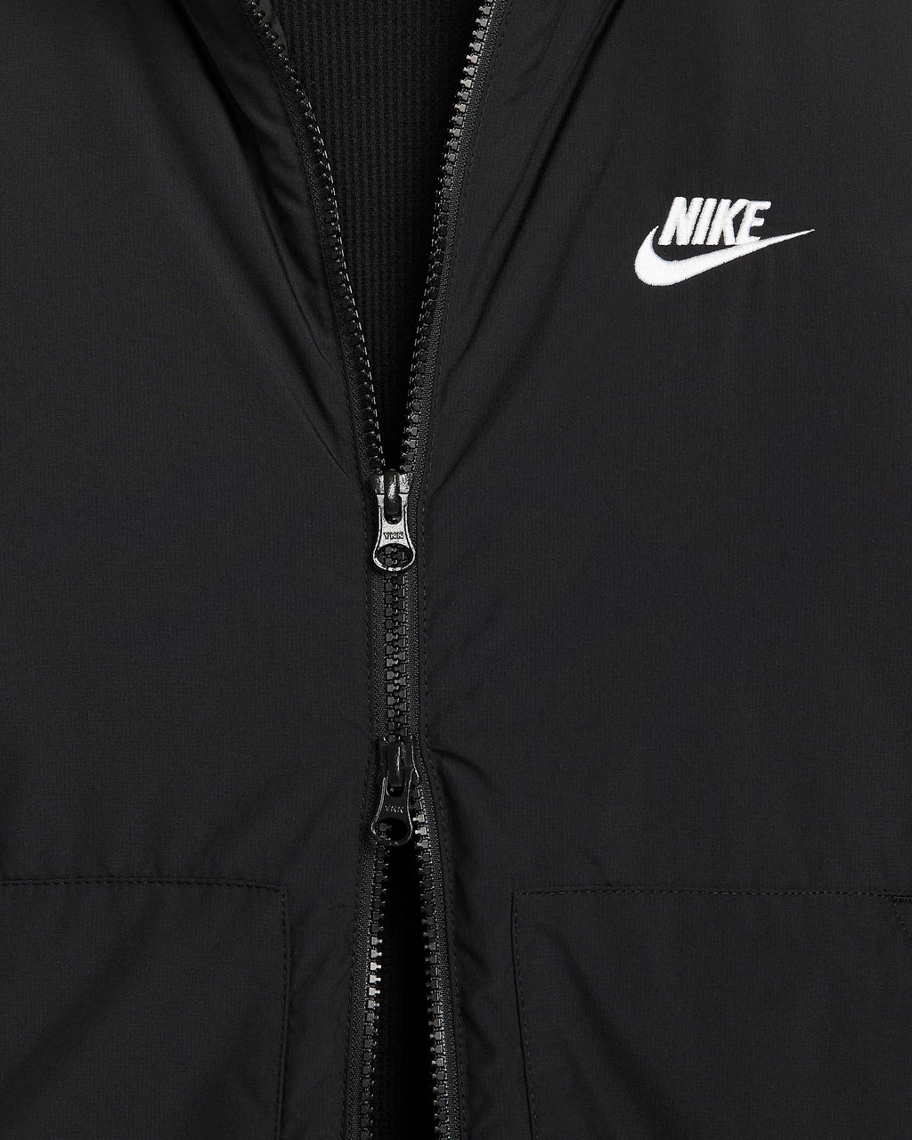 Smanicato Nike Therma-fit Club DX0676-010