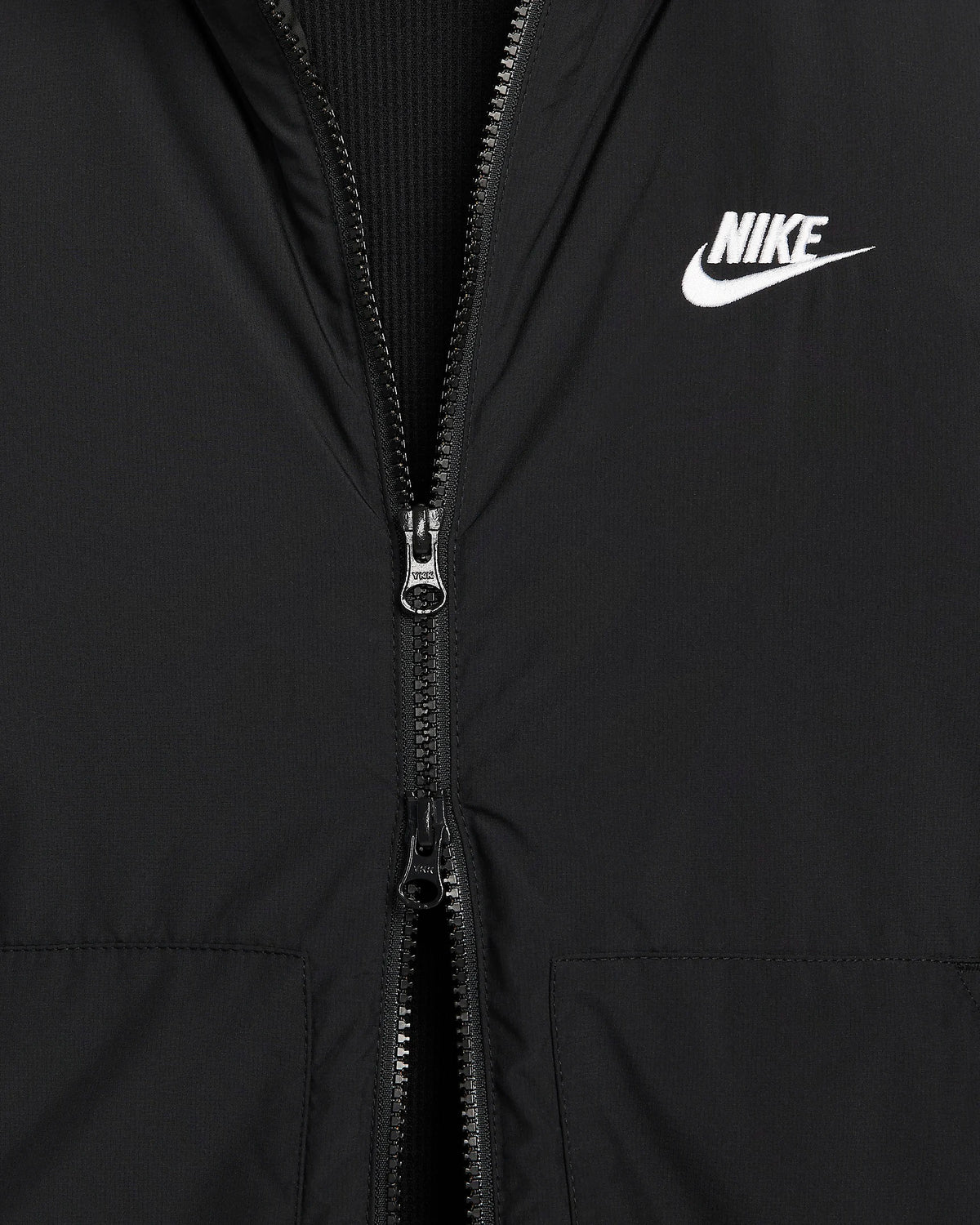 Smanicato Nike Therma-fit Club DX0676-010