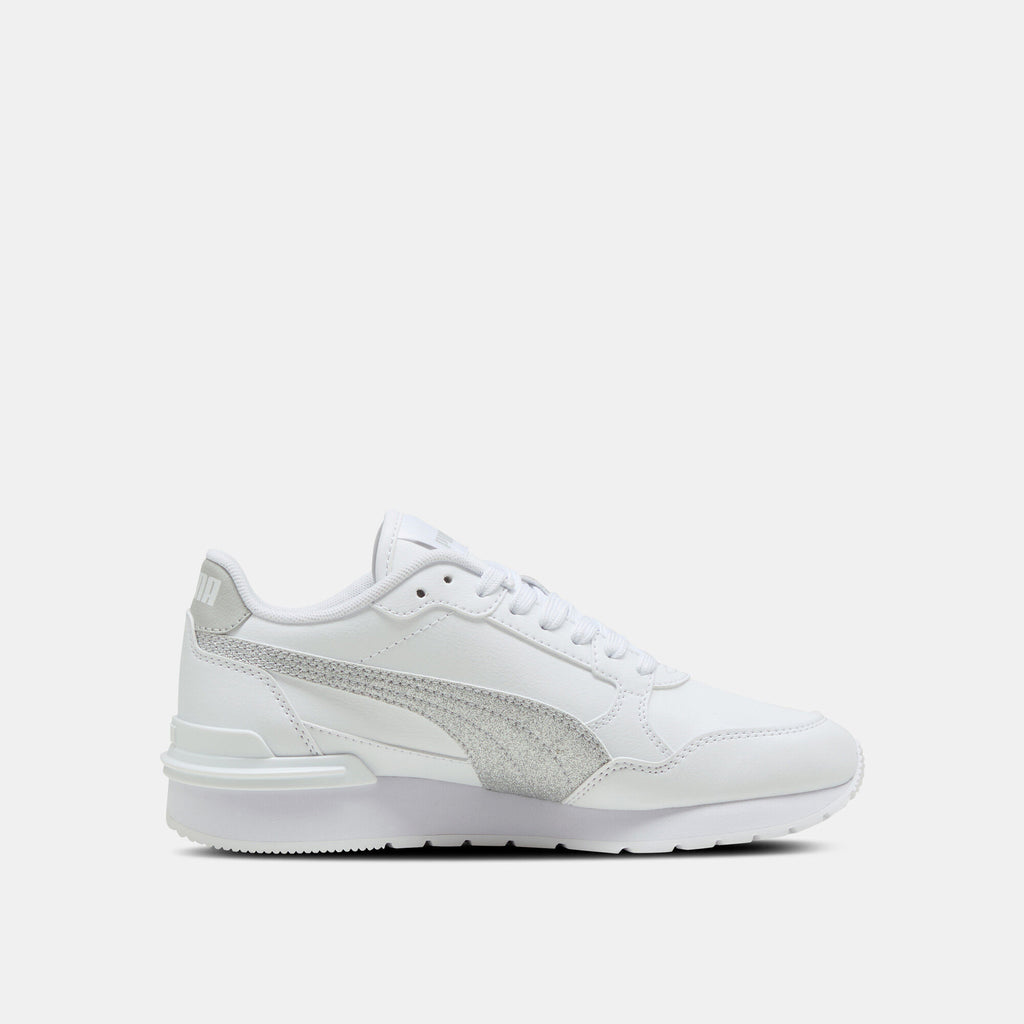 ST RUNNER V4 SL GLITTER JR