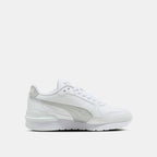ST RUNNER V4 SL GLITTER JR