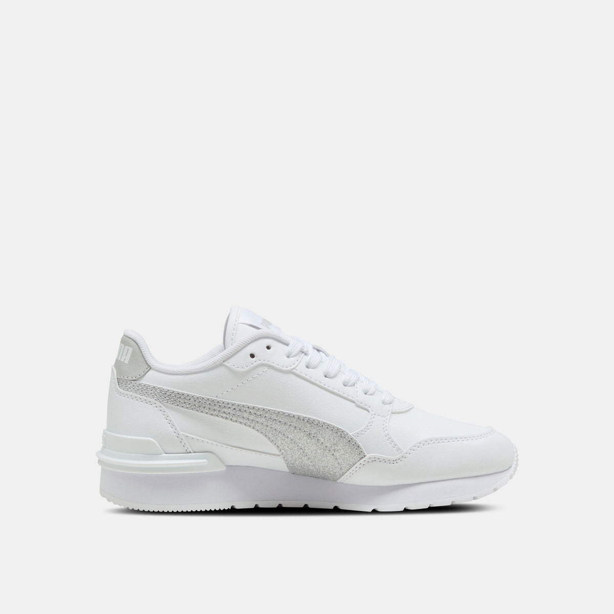 ST RUNNER V4 SL GLITTER JR