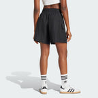 ESSENTIALS CARGO SHORT