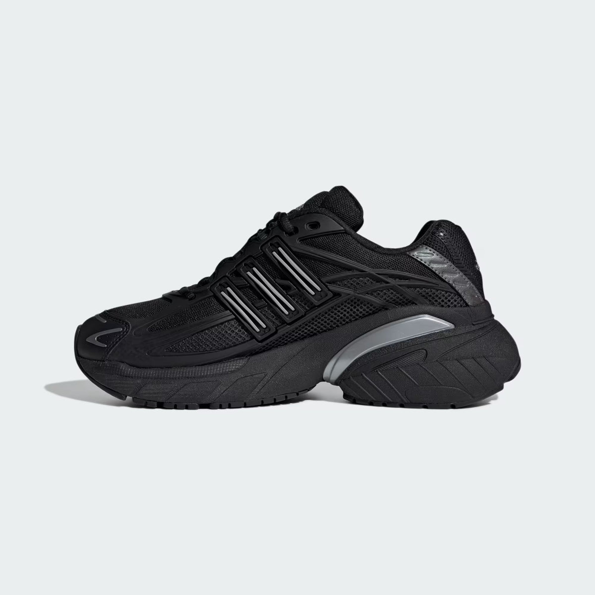 Adistar XLG 2.0