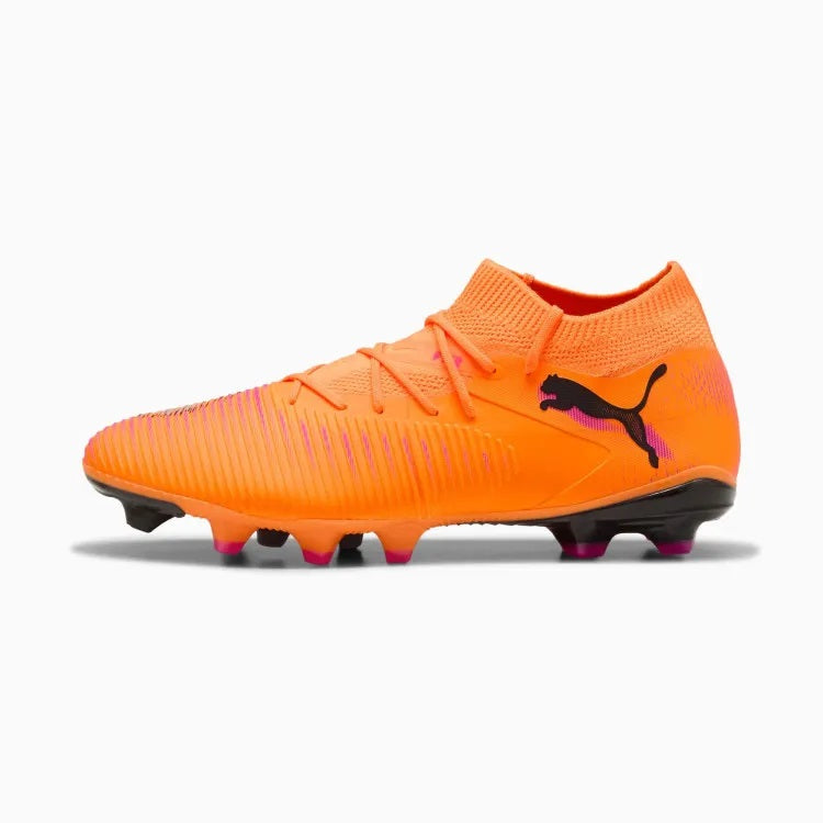 FUTURE 8 MATCH FG/AG