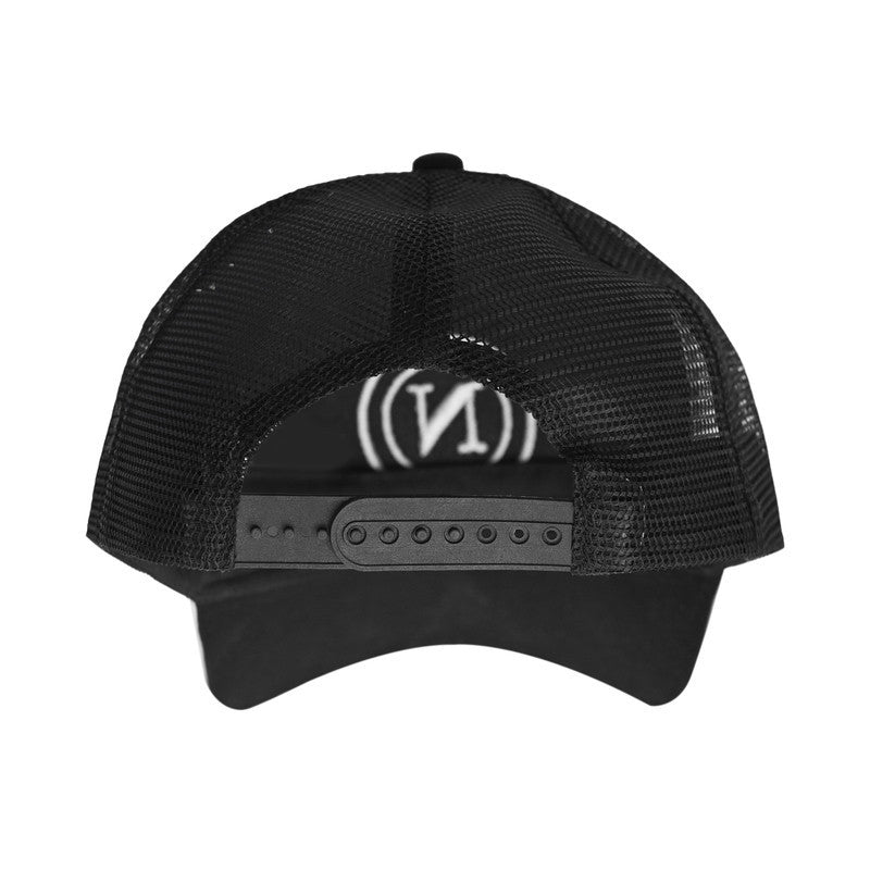 CAPPELLO CON VISIERA 2024/2025 SR
