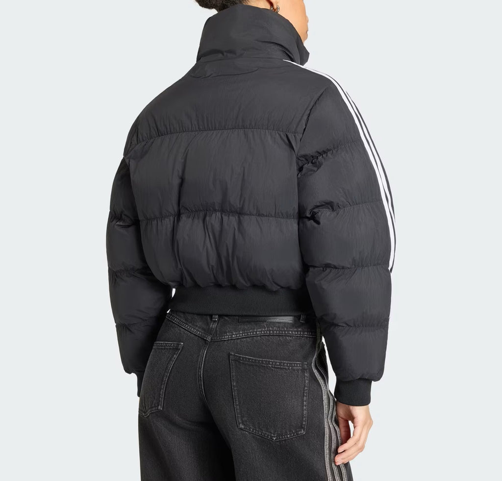 Giubbino Adidas Adicolor Jacket KT4231
