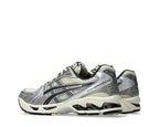 GEL-KAYANO 14