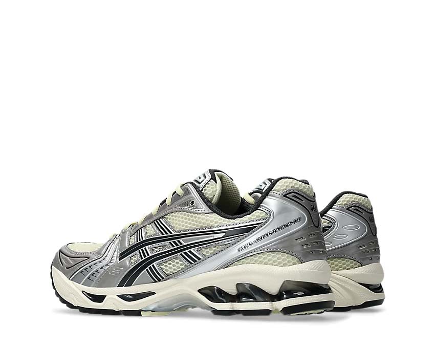 GEL-KAYANO 14